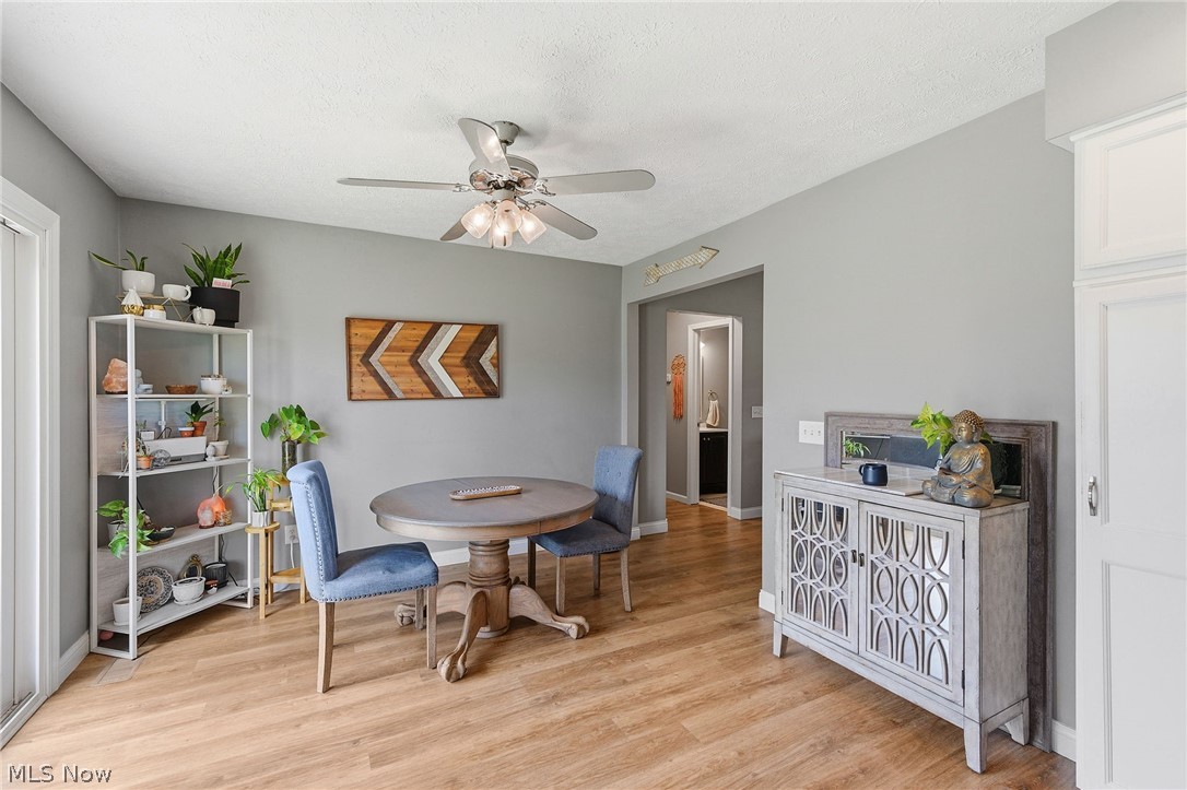 396 E 319 Street Willowick OH 44095