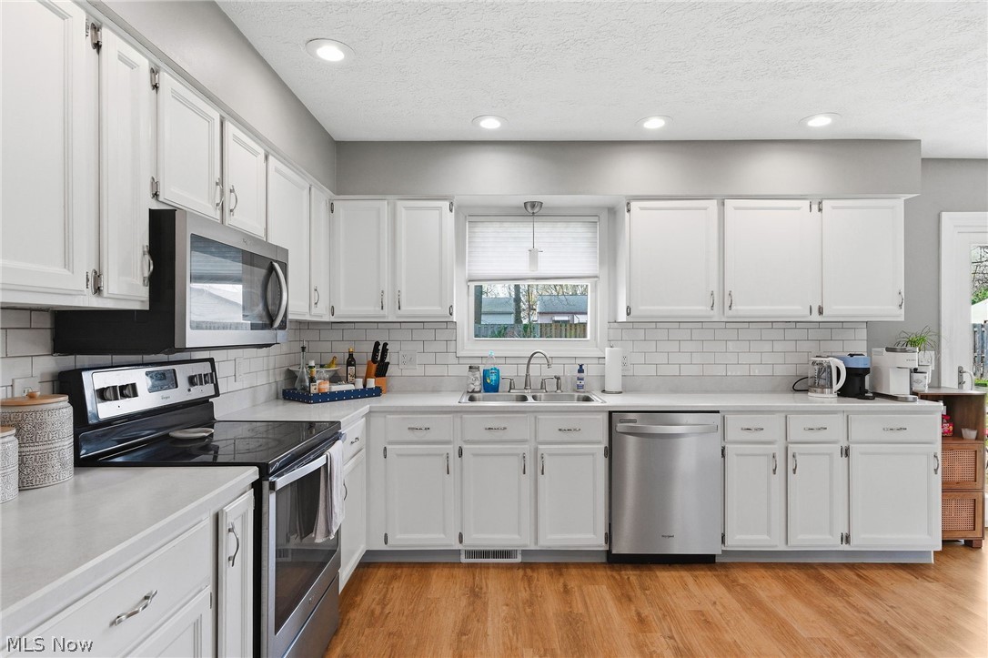 396 E 319 Street Willowick OH 44095