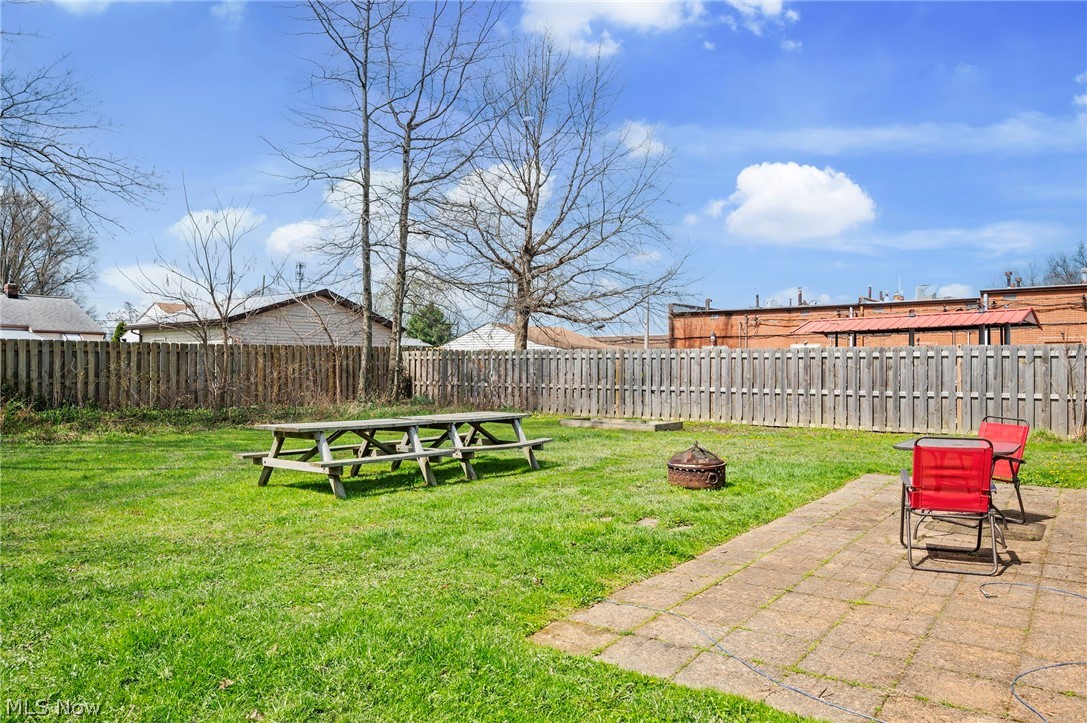 396 E 319 Street Willowick OH 44095