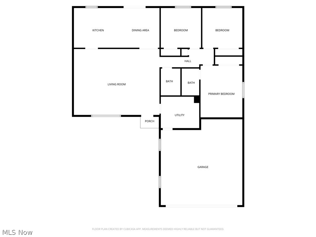 396 E 319 Street Willowick OH 44095