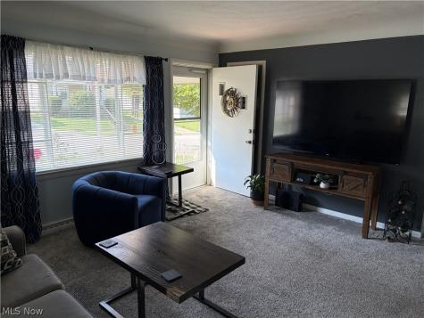 223 E Cassell Avenue Barberton OH 44203