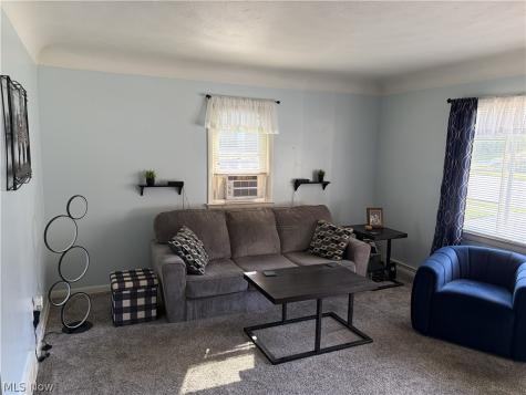 223 E Cassell Avenue Barberton OH 44203