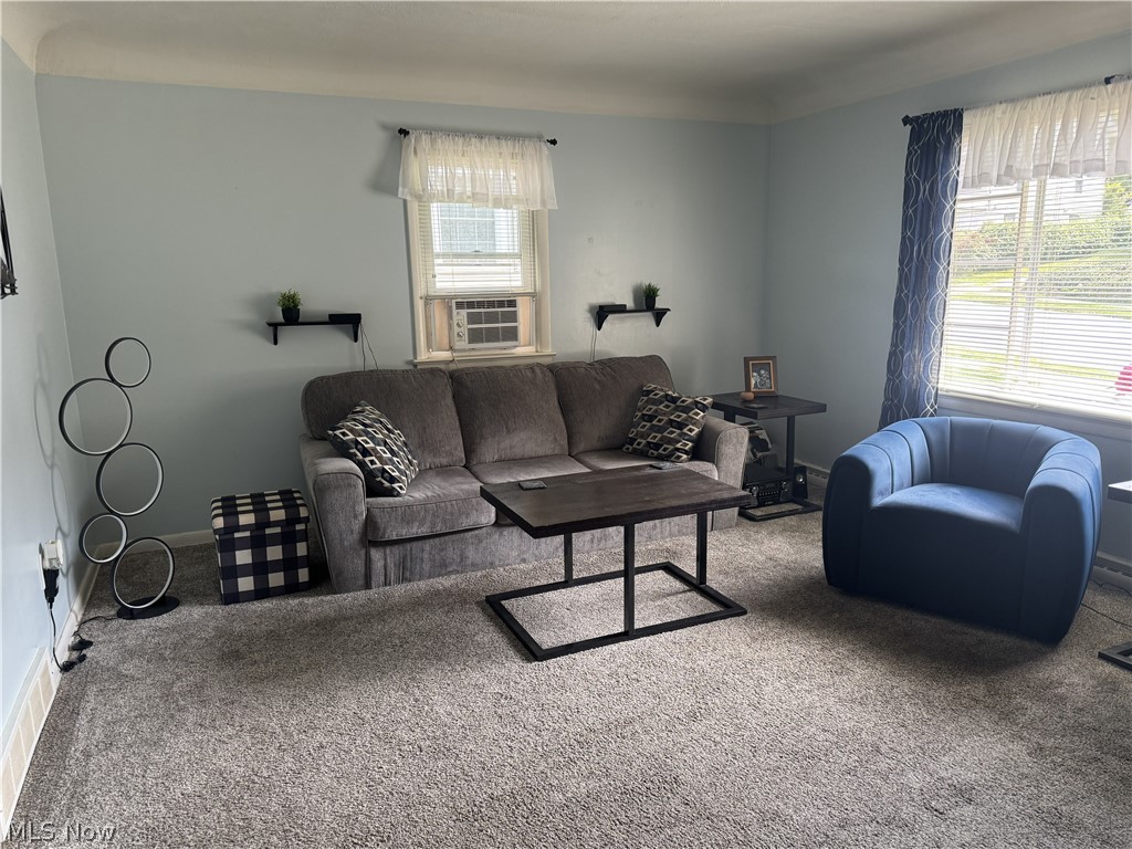 223 E Cassell Avenue Barberton OH 44203