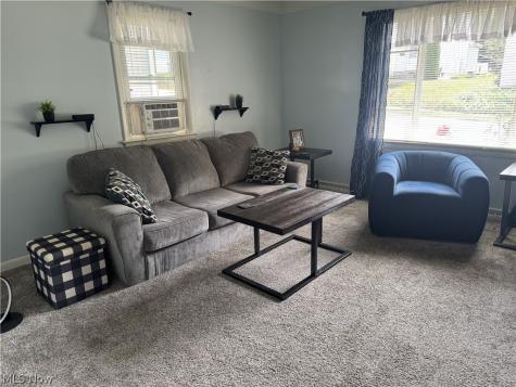 223 E Cassell Avenue Barberton OH 44203