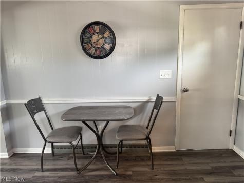223 E Cassell Avenue Barberton OH 44203