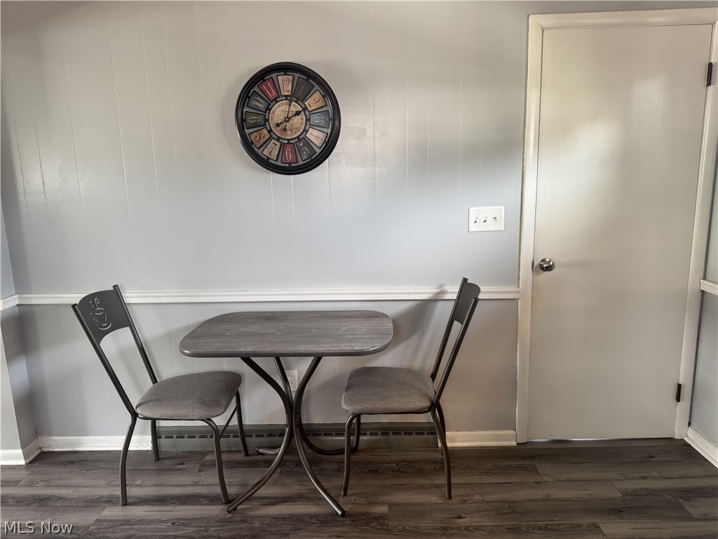 223 E Cassell Avenue Barberton OH 44203
