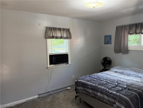 223 E Cassell Avenue Barberton OH 44203