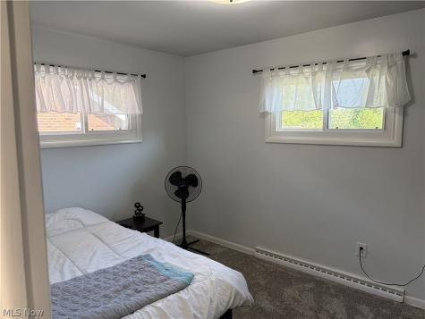 223 E Cassell Avenue Barberton OH 44203