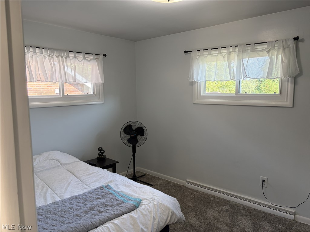 223 E Cassell Avenue Barberton OH 44203
