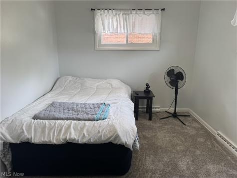 223 E Cassell Avenue Barberton OH 44203