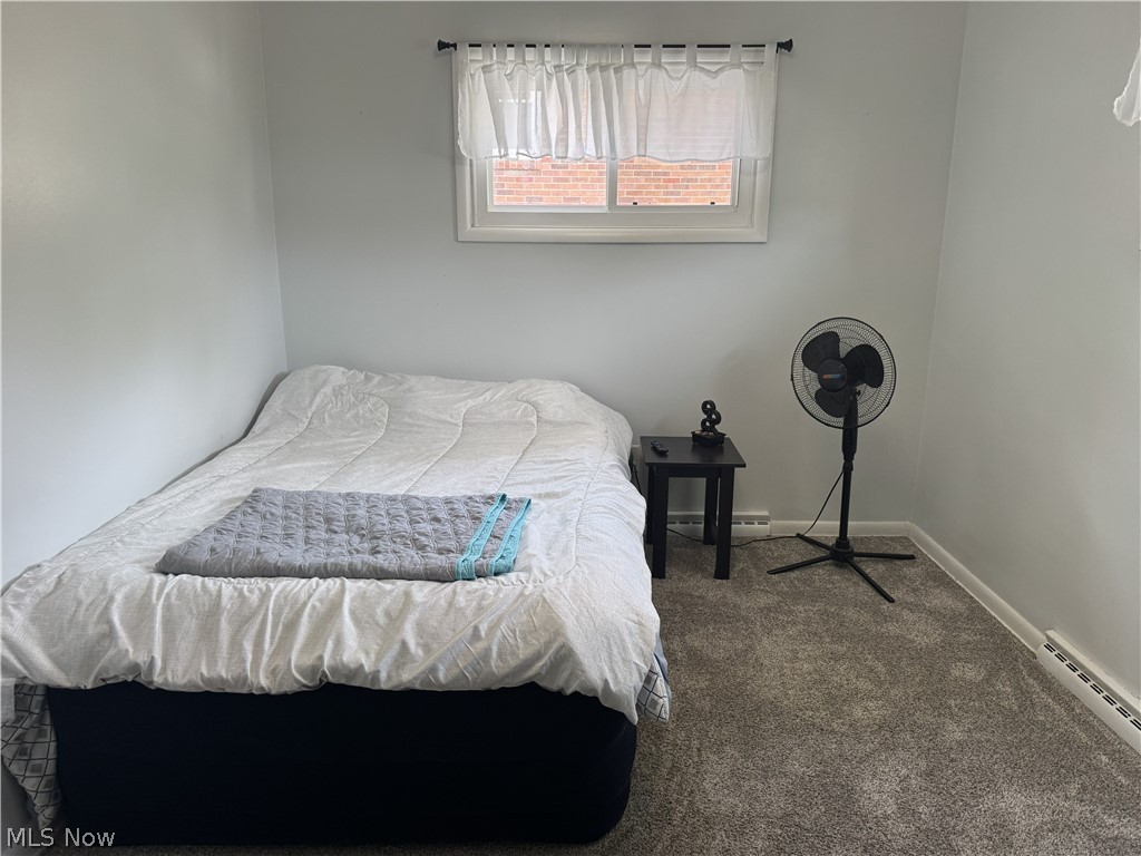 223 E Cassell Avenue Barberton OH 44203