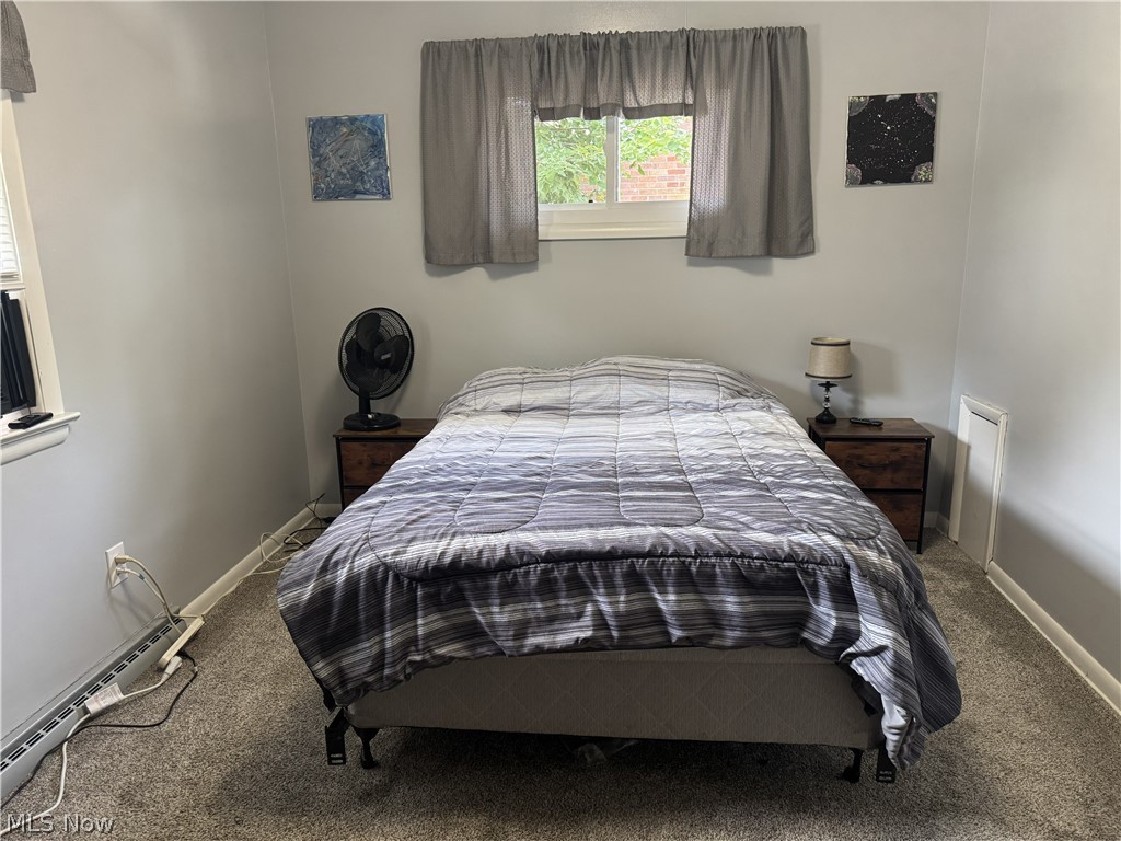 223 E Cassell Avenue Barberton OH 44203