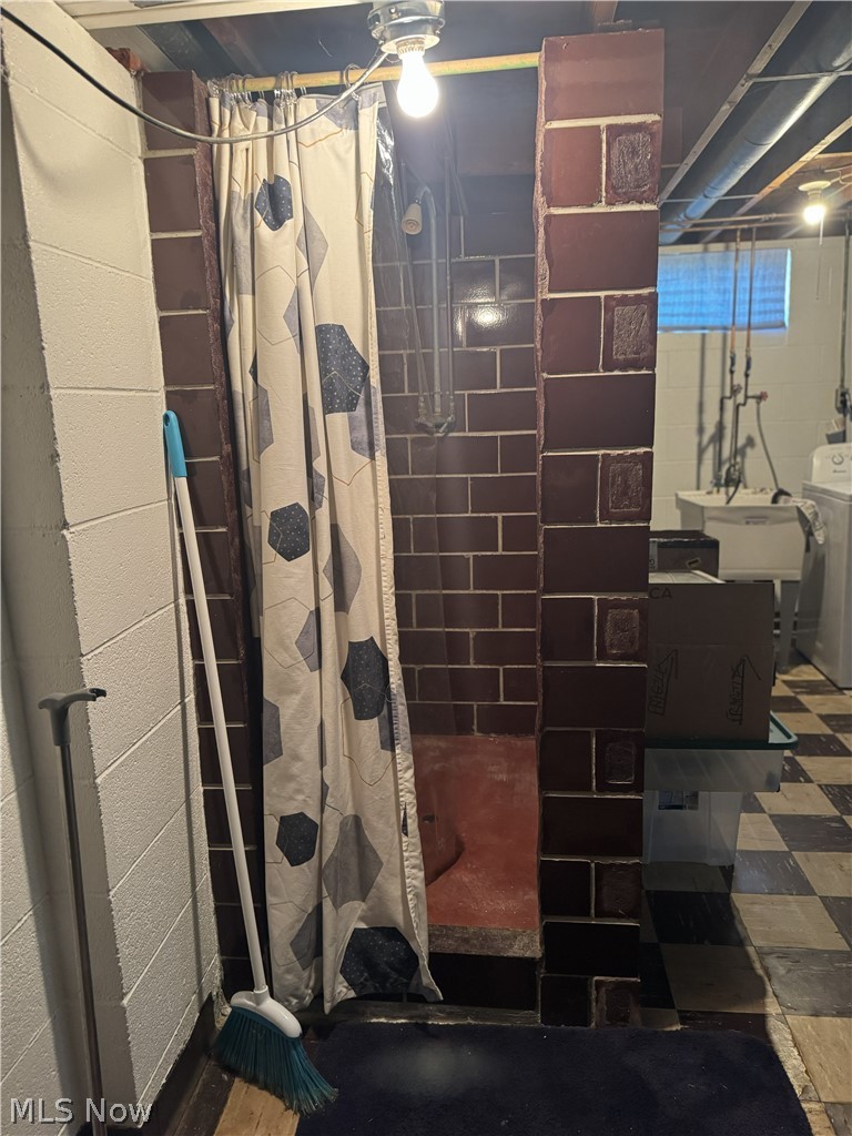 223 E Cassell Avenue Barberton OH 44203