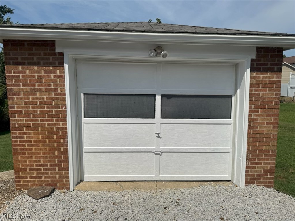 223 E Cassell Avenue Barberton OH 44203