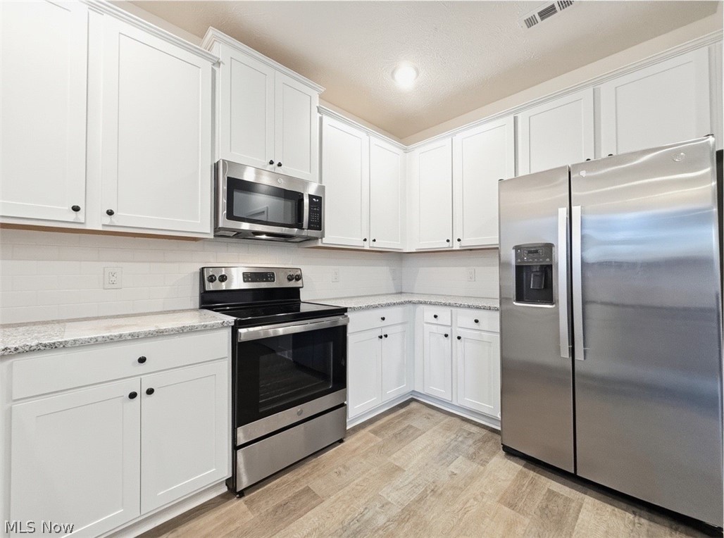 524 Auld Farm Circle Akron OH 44320