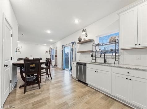 524 Auld Farm Circle Akron OH 44320