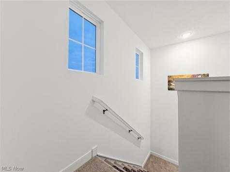 524 Auld Farm Circle Akron OH 44320