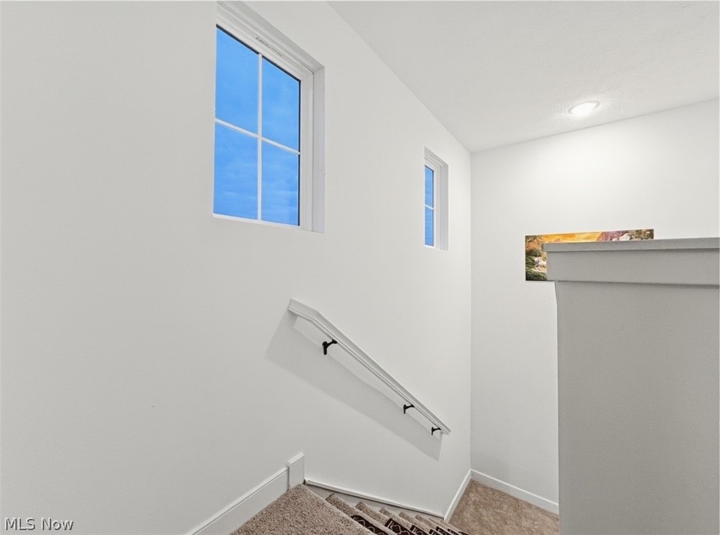 524 Auld Farm Circle Akron OH 44320