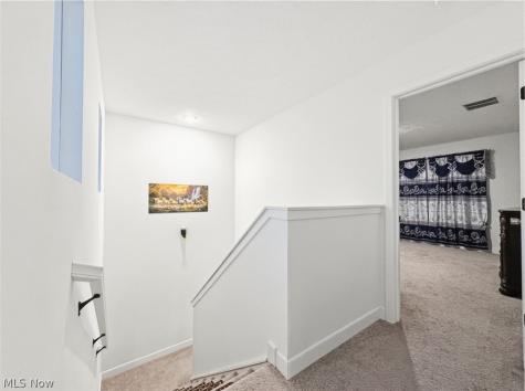 524 Auld Farm Circle Akron OH 44320