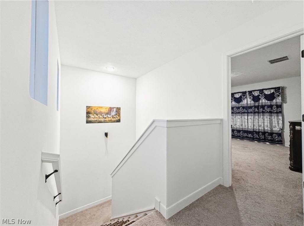 524 Auld Farm Circle Akron OH 44320