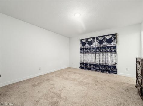 524 Auld Farm Circle Akron OH 44320