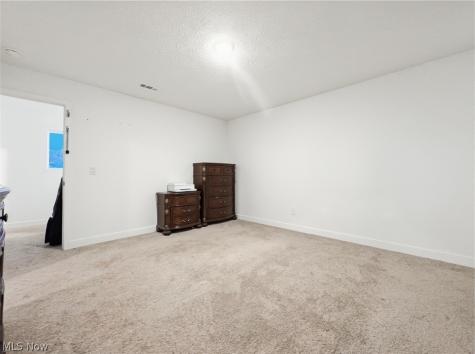 524 Auld Farm Circle Akron OH 44320