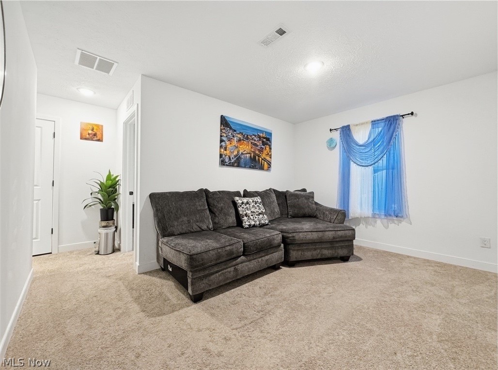 524 Auld Farm Circle Akron OH 44320