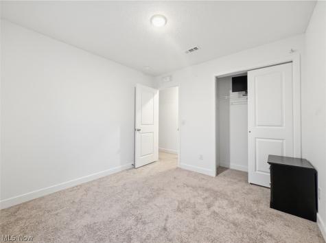 524 Auld Farm Circle Akron OH 44320