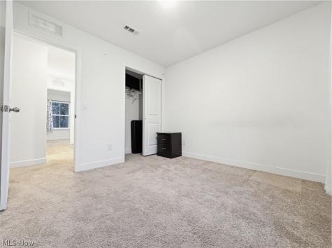 524 Auld Farm Circle Akron OH 44320