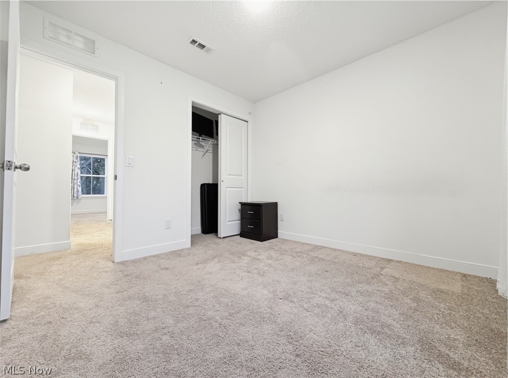 524 Auld Farm Circle Akron OH 44320