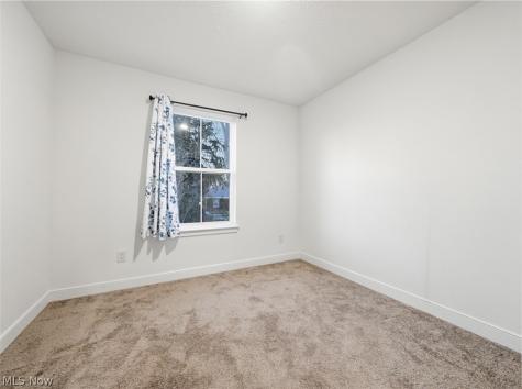 524 Auld Farm Circle Akron OH 44320