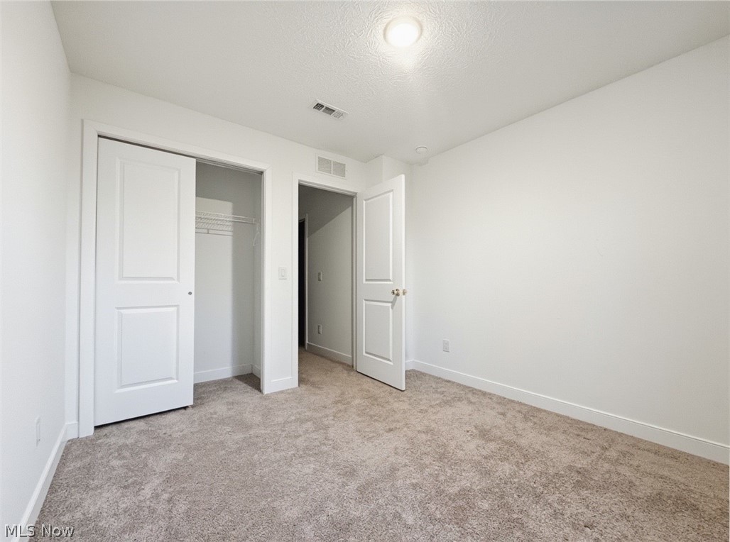 524 Auld Farm Circle Akron OH 44320