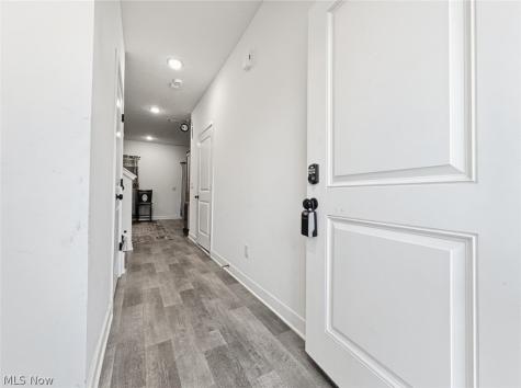 524 Auld Farm Circle Akron OH 44320