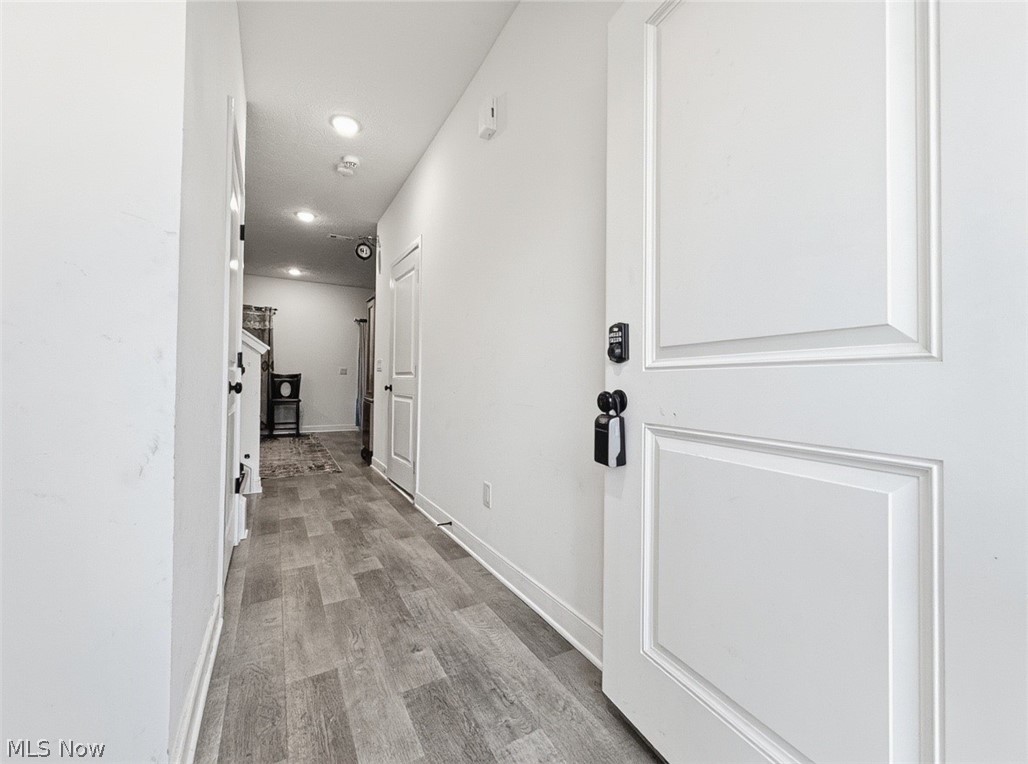 524 Auld Farm Circle Akron OH 44320