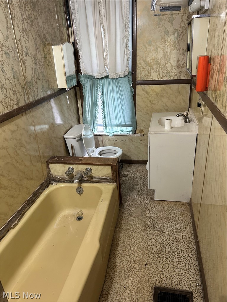 513 Union Street Martins Ferry OH 43935