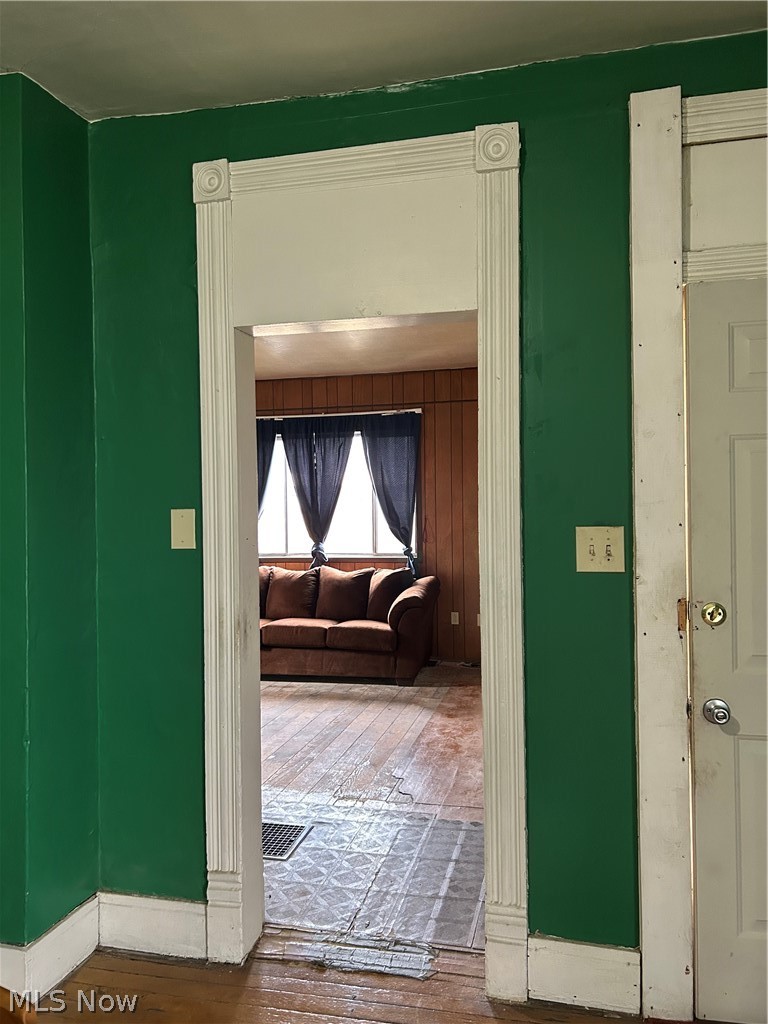 513 Union Street Martins Ferry OH 43935