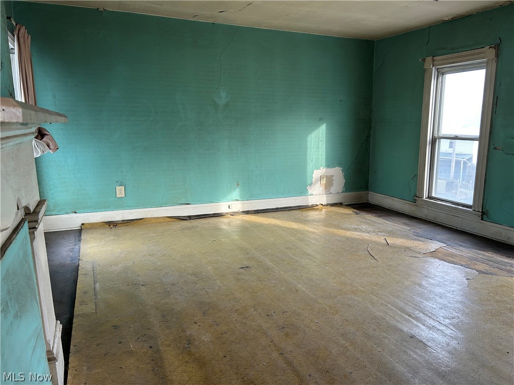 513 Union Street Martins Ferry OH 43935