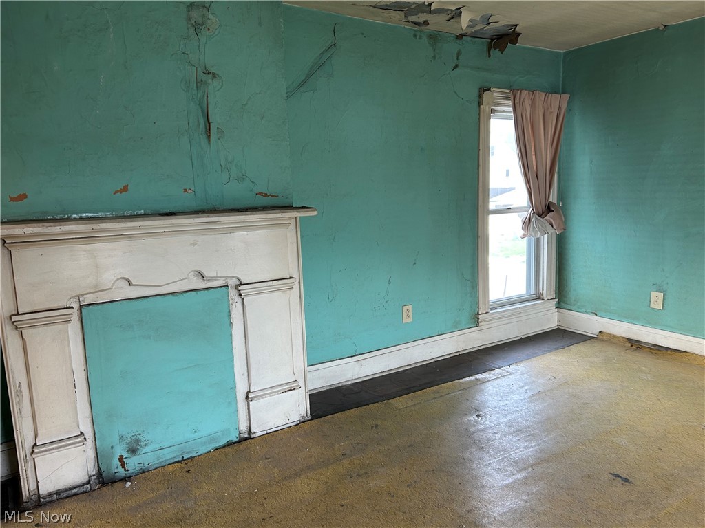 513 Union Street Martins Ferry OH 43935