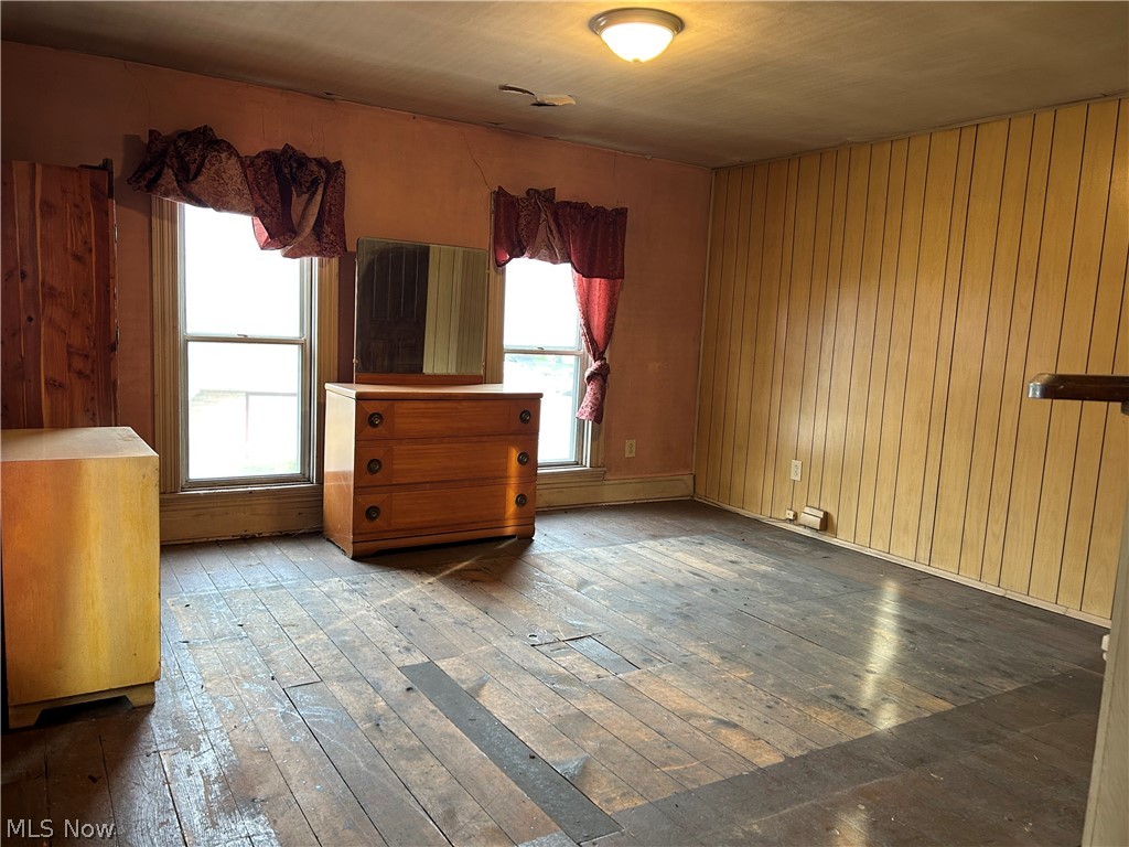 513 Union Street Martins Ferry OH 43935