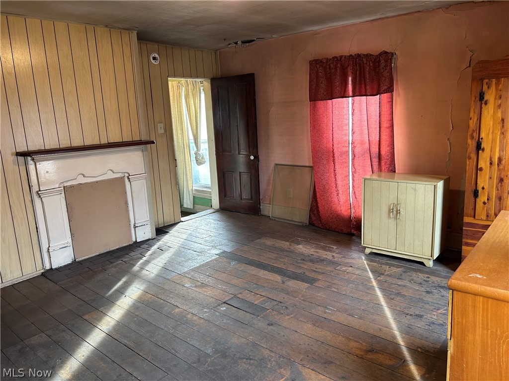 513 Union Street Martins Ferry OH 43935