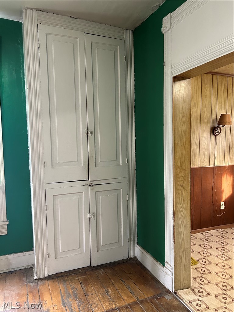 513 Union Street Martins Ferry OH 43935
