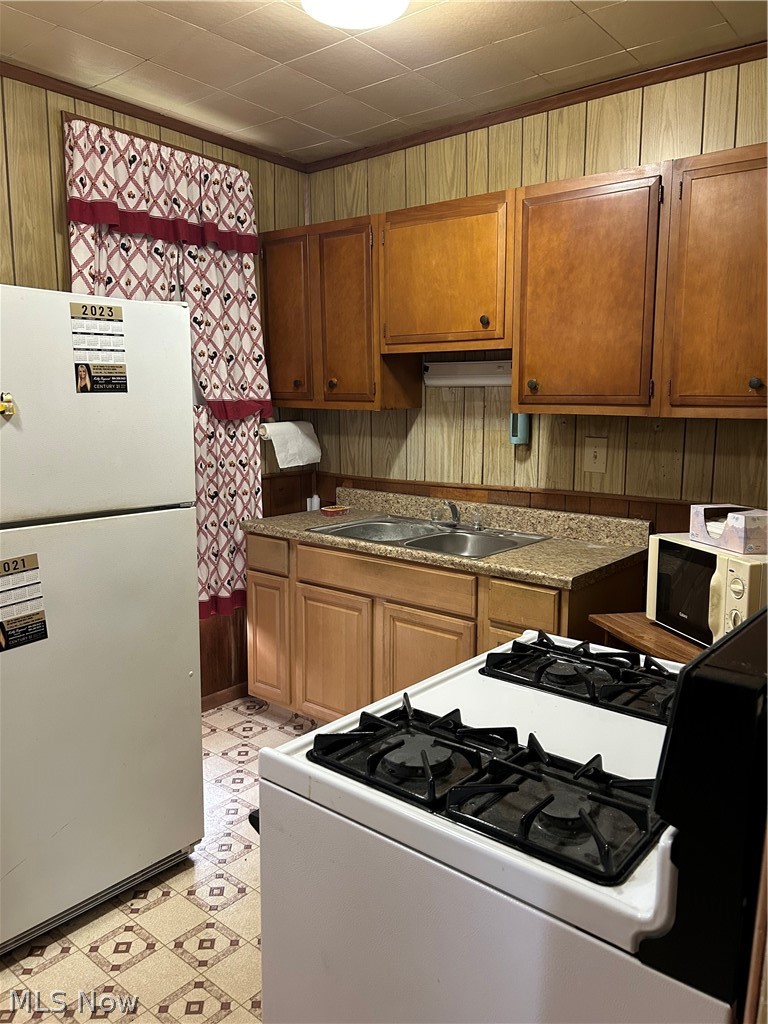 513 Union Street Martins Ferry OH 43935