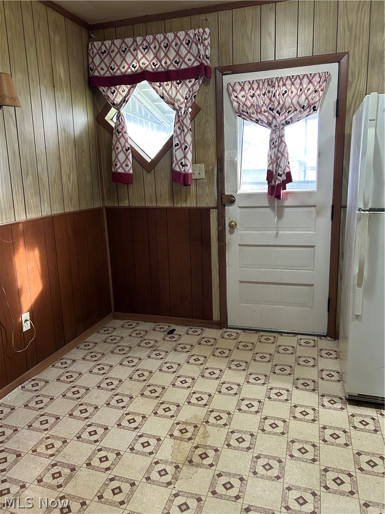 513 Union Street Martins Ferry OH 43935