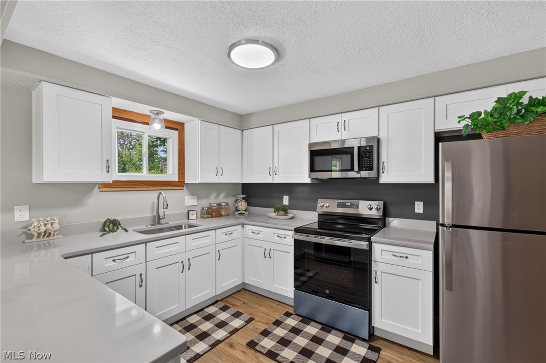 852 Phillips Road Northeast Massillon OH 44646