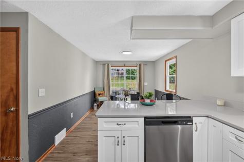 852 Phillips Road Northeast Massillon OH 44646