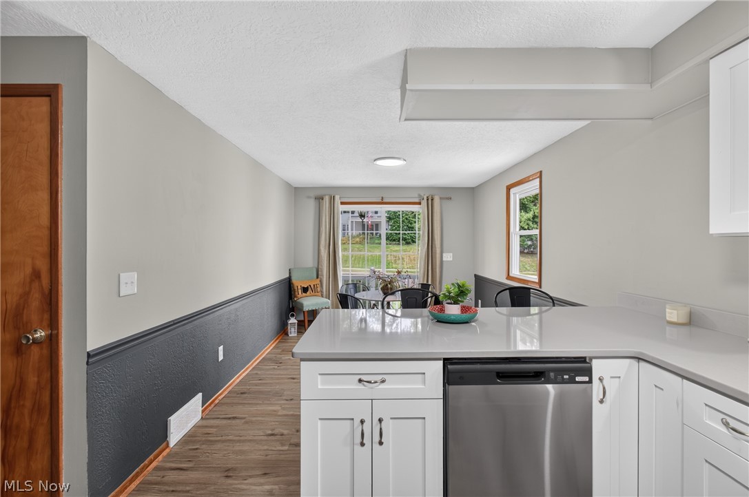 852 Phillips Road Northeast Massillon OH 44646