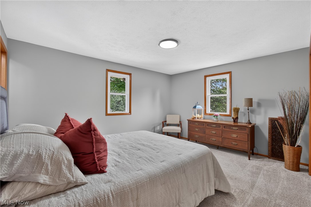 852 Phillips Road Northeast Massillon OH 44646