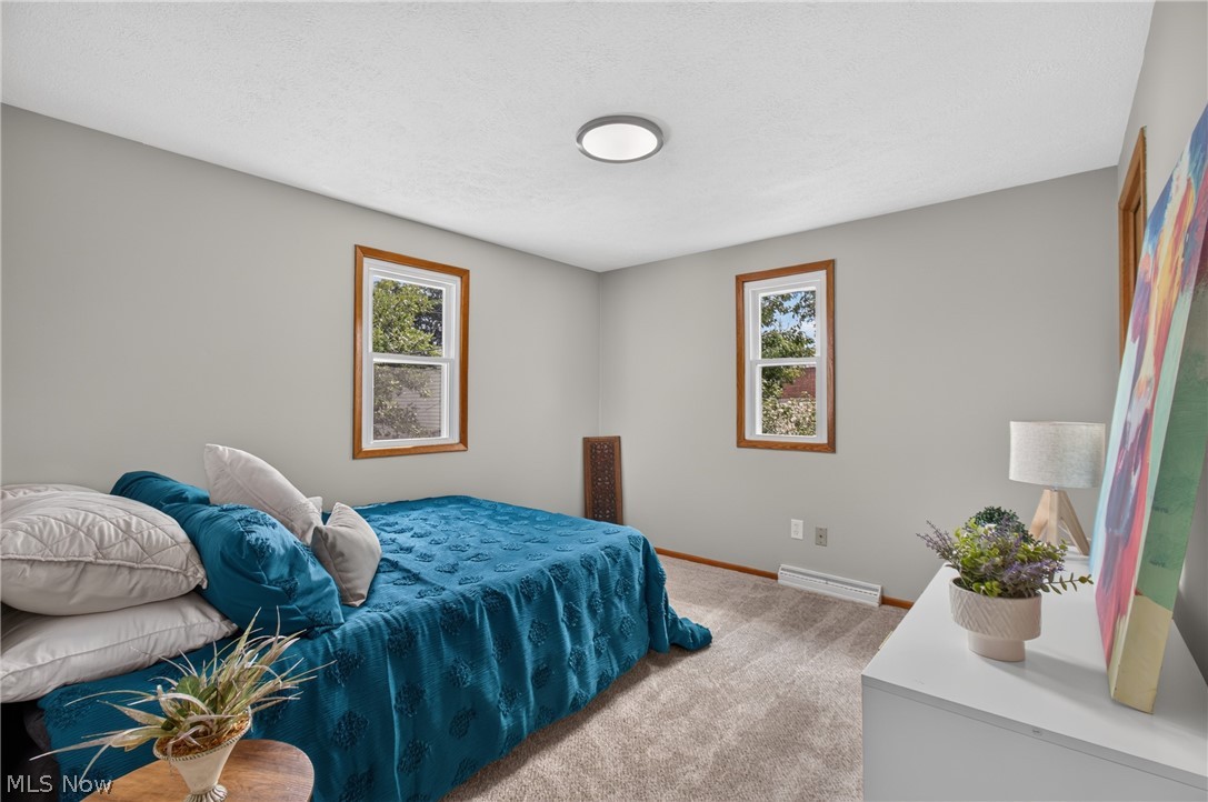 852 Phillips Road Northeast Massillon OH 44646