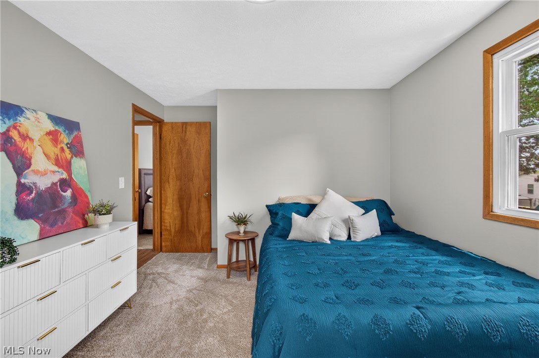 852 Phillips Road Northeast Massillon OH 44646