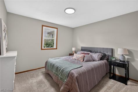 852 Phillips Road Northeast Massillon OH 44646